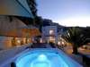 2inn1 Kensington - Jacuzzi